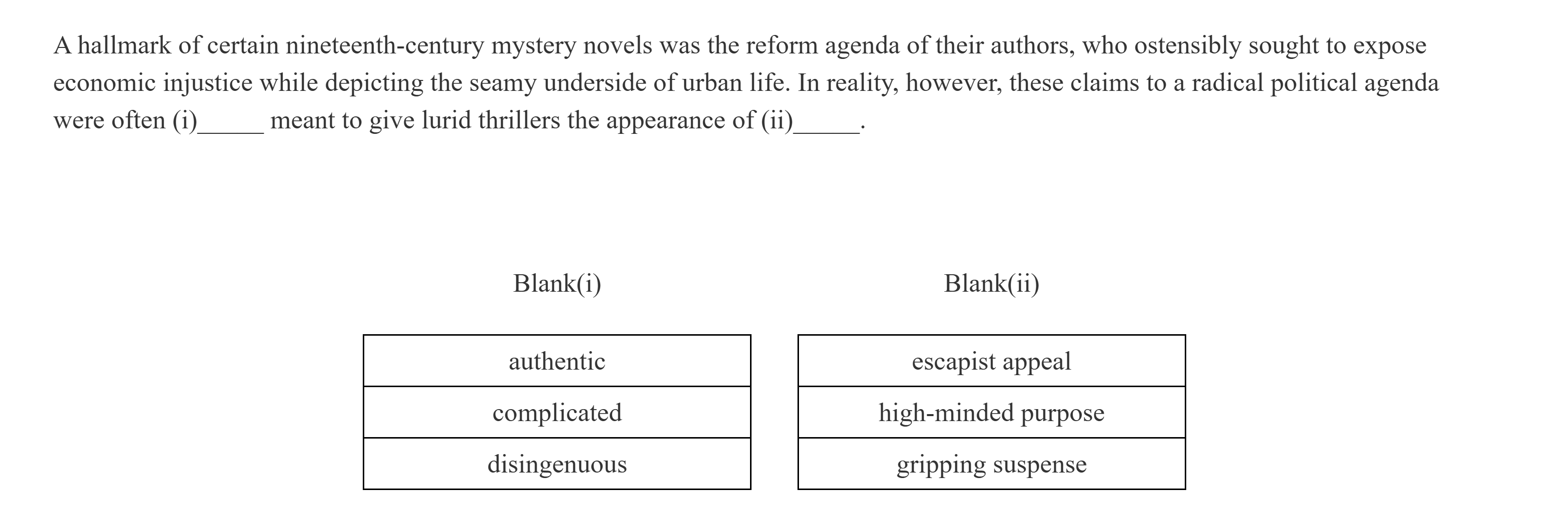 KMF Comprehensive set of mathematics questions after the reform